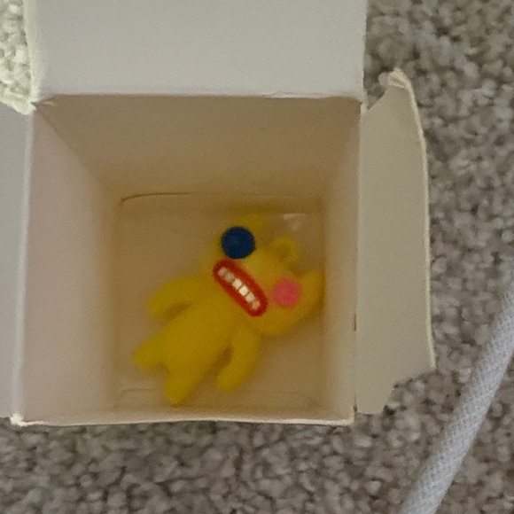 Fuggler Funny Ugly Monster in box - Picture 7 of 7